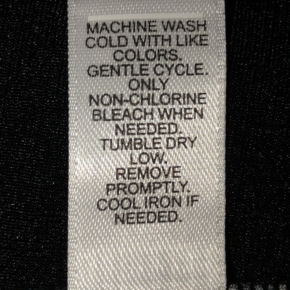 NWOT CatoAnimal Print Pants B17 - Picture 6 of 6